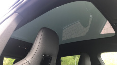 BMW iX 240kW xDrive40 M Sport Edition 76.6kWh 5dr Auto Electric Estate